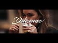 JuL Délicieuse Clip Officiel 2018