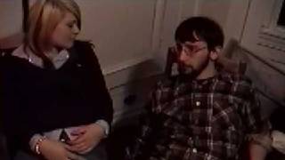 MySpace (Sleep Away Your Troubles)