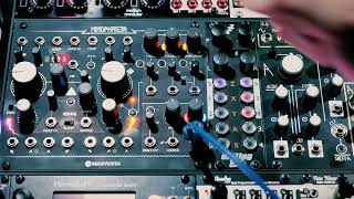 Video thumbnail for Hexinverter Mindphaser Raw Sound by Plyci
