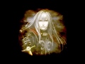 The House In Fata Morgana OST Ciao Carina