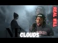 #NF #Clouds #CloudsTheMixTape NF - CLOUDS (Reaction) IT'S MY TURN TO REACT ARE YALL DONE YET 😁 #NF #Clouds #CloudsTheMixTape NF - CLOUDS (Reaction) IT'S MY TURN TO REACT ARE YALL DONE YET 😁