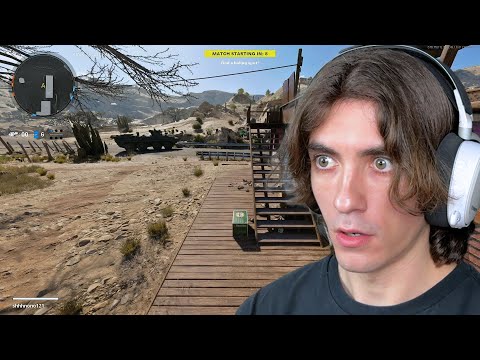 20 MINUTES OF PROP HUNT IN 2026 🎉