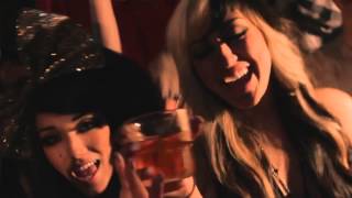 Millionaires-Drinks On Me (Official Music Video)