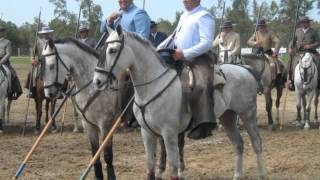 En medoria de D. Antonio Jesús Daza Vergara