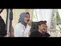 EMUT BAE DANGIANG PUSAKA SUKAPURA