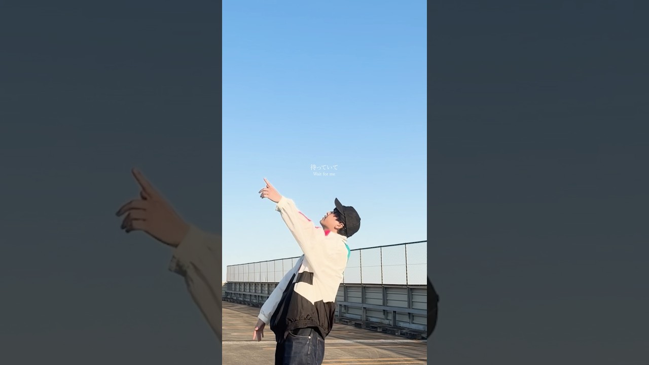 耳モッツァレラって好き？🍕 #newmusic #ぜったくん #ゆいにしお