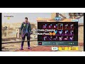Rp Crate Opening A6 Role Pass 😍 | Pubgmobile | 🗿💯