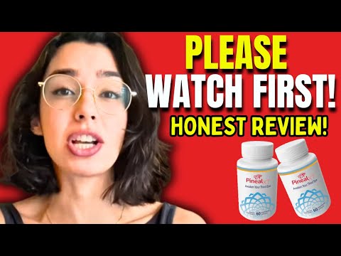 Click to watch review