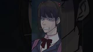 Download lagu Teke Teke Horror Animation #shorts part 2 mp3