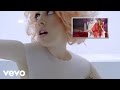 Lady Gaga - #VevoCertified Part 5: Bad Romance ...