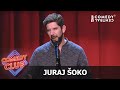 Marťani A Venušanky Juraj Šoko