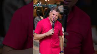 No actúes con malicia, Dios juzgara la intención del corazón.