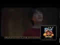 Harry Potter And The Sorcerers Stone Soundtrack Advertisement From The Sorcerers Stone VHS 2001