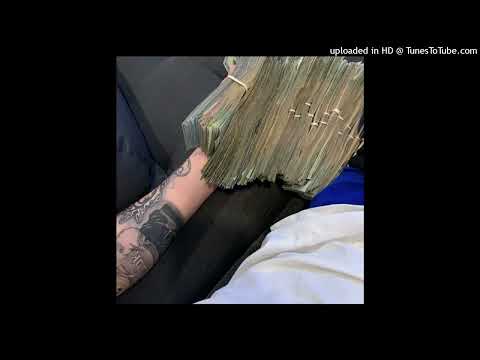 G$ VLOK - Bac up (prod by onnimadethis)