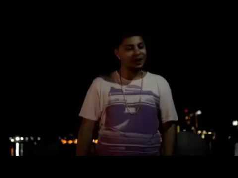 Joryel The Universal Flow