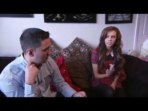 Sue Rees & Calvin Price -  The Psychic Famiy