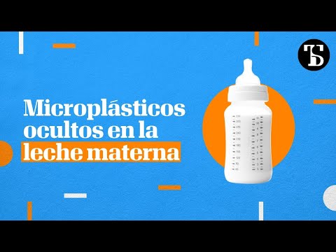 Cómo crear un vínculo saludable entre madres e hijos | TecScience