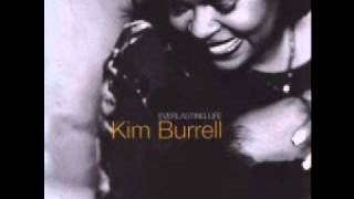 Kim Burrell... Prodigal Son.wmv