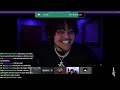 I Tried To Teach Trash A Tae2smooth Fl Studio Song Wars Week 3