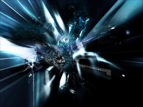 Misja vs Jazper - Project: Project (Saint Rush remix)