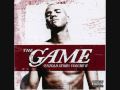 The Game - Drop Ya Thangs 