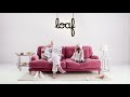 Loaf TV Ad 2020