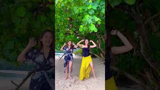 Download lagu Badal Barsa | YouTube shorts | Sharma Sisters | Tanya Sharma | krittika M Sharma #malaysia #beach mp3 Download lagu Badal Barsa | YouTube shorts | Sharma Sisters | Tanya Sharma | krittika M Sharma #malaysia #beach mp3
