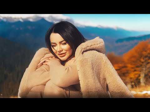 Carmen de la Salciua - Aici gasesti iubirea mea [Video Oficial] ft. Blaga de la Oradea