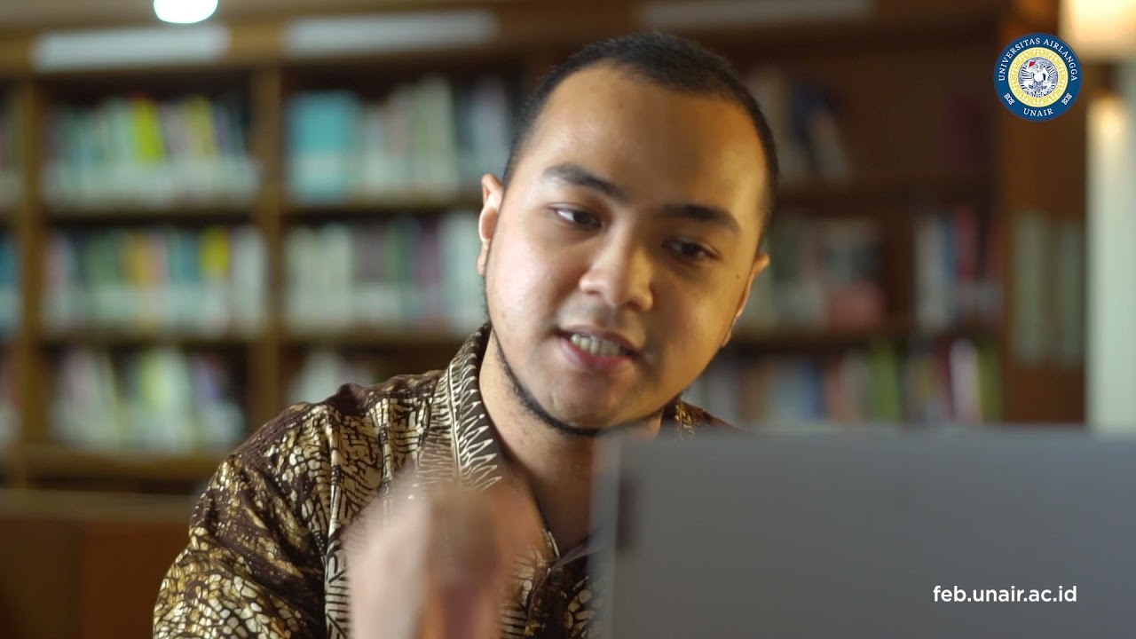 PENGANTAR BISNIS - Definisi Tanggung Jawab Sosial Perusahaan - 2.2