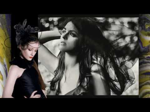 Sjene - Kad jednom shvatiš ti