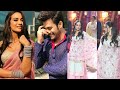 Naagin 3 Mahir Bela Anita Dance Naagin 3 Update