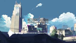 Devvon Terrell - I Can&#39;t Wait