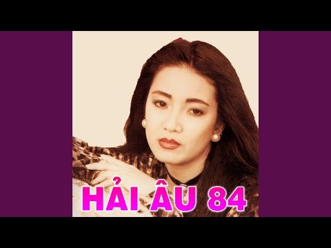 Thể hiện bởi Mỹ Huyền