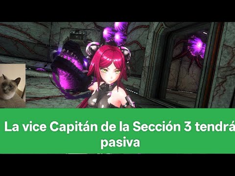 Noticias de Action Taimanin: Reworks y parche de 23/06