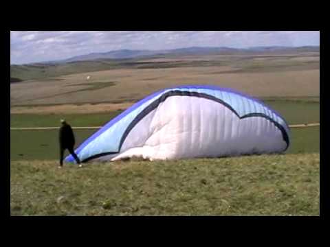 Научись летать.avi