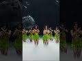 Sanya Malhotra Sunidhi Chauhan AANKH Vertical Video Info UHD Actress Version