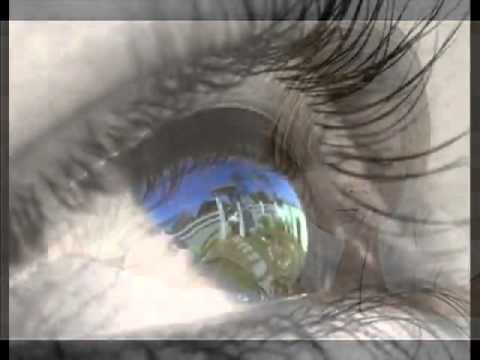 Me faz Te Conhecer   YouTube