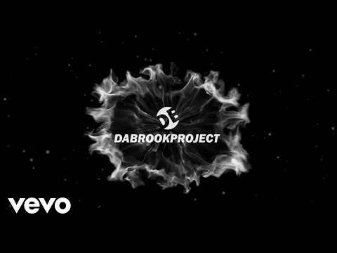 Yasniel Navarro - Me Tienes Loco ft. Da Brook Project