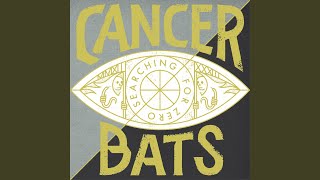 Cursed with a Conscience