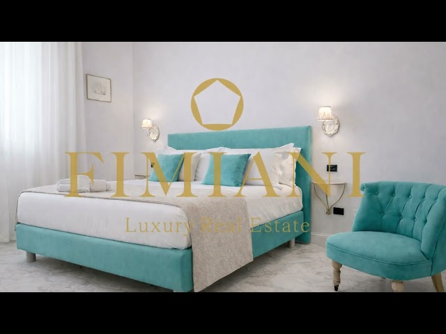 B&B FLORENCE HISTORICAL CENTER