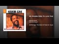 My Mistake (was To Love You) de Diana Ross