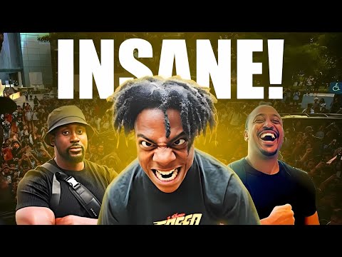 FUNNIEST Moments of SPEED and HIS BODYGUARDS