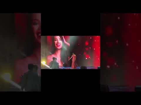 PIA and CATRIONA | Live at ASAP BAY AREA