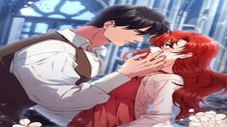 【異世界漫画最新作】嫌われて離婚するはずが、暴君の執着が始まりました 1~74【異世界漫画】