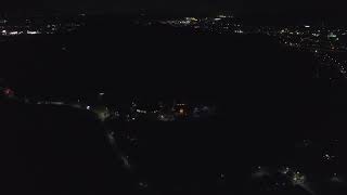 TEST_04