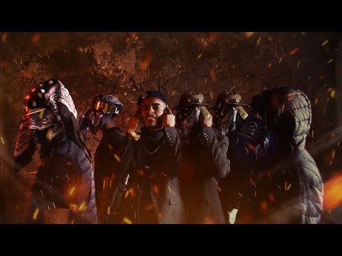 M A X W E L L'T V _FILM🎬_ (OFFICIEL CLIP)