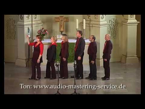 Die Randgruppe   I´m A Train