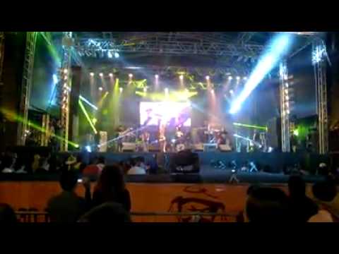 Anjo Querubim video