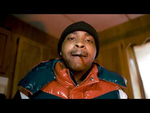 Shellz Turbo - Slogan