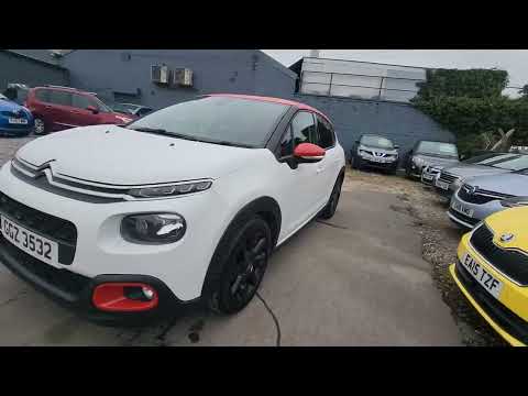 Click to display video